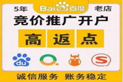 传统企业转型SEM优化公司的成功故事